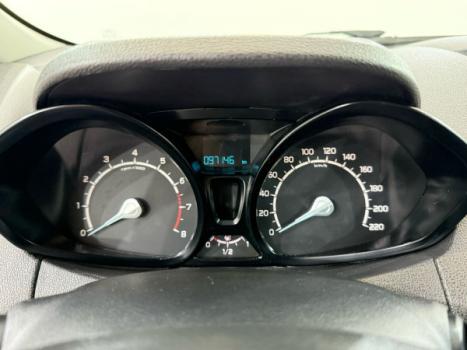FORD Ecosport 1.6 16V 4P FREESTYLE, Foto 10
