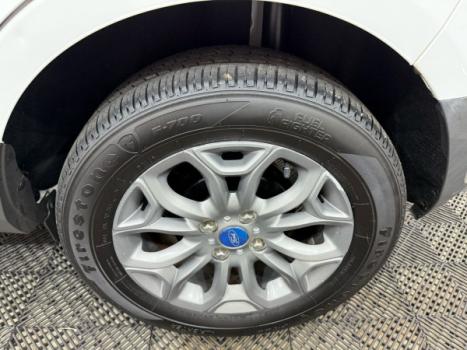 FORD Ecosport 1.6 16V 4P FREESTYLE, Foto 13