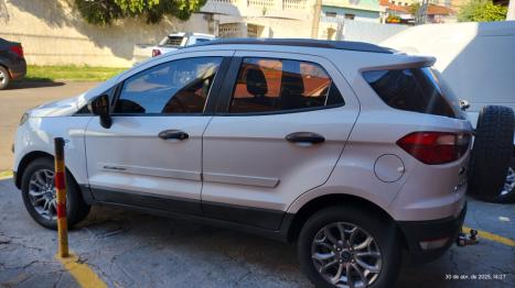 FORD Ecosport 1.6 16V 4P FREESTYLE, Foto 7
