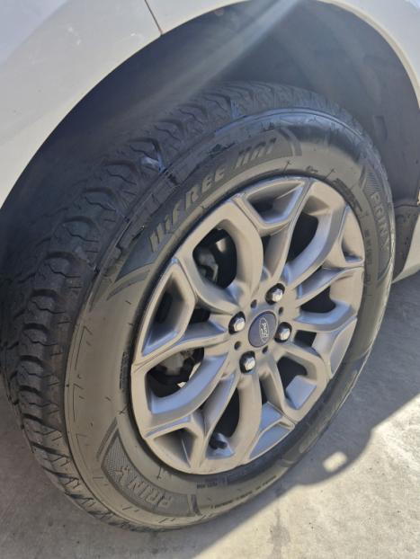 FORD Ecosport 1.6 16V 4P FREESTYLE, Foto 6