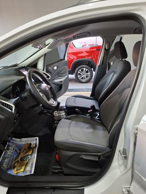 FORD Ecosport 1.6 16V 4P FREESTYLE, Foto 12