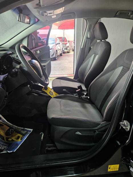 FORD Ecosport 1.6 16V 4P FREESTYLE, Foto 8