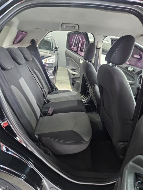 FORD Ecosport 1.6 16V 4P FREESTYLE, Foto 12
