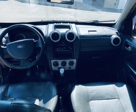 FORD Ecosport 1.6 16V 4P FREESTYLE, Foto 1