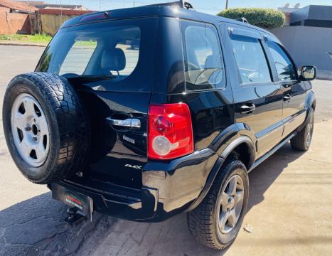FORD Ecosport 1.6 16V 4P FREESTYLE, Foto 5