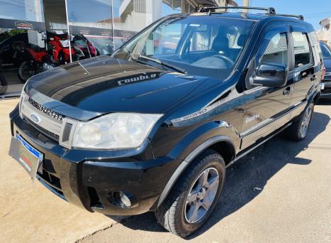 FORD Ecosport 1.6 16V 4P FREESTYLE, Foto 6