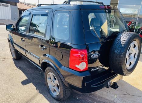 FORD Ecosport 1.6 16V 4P FREESTYLE, Foto 7