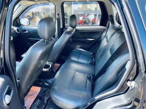 FORD Ecosport 1.6 16V 4P FREESTYLE, Foto 8