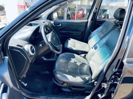 FORD Ecosport 1.6 16V 4P FREESTYLE, Foto 9