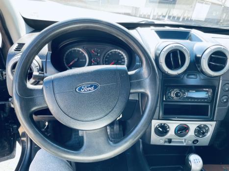 FORD Ecosport 1.6 16V 4P FREESTYLE, Foto 10