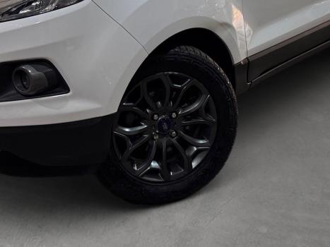 FORD Ecosport 1.6 16V 4P FREESTYLE, Foto 6