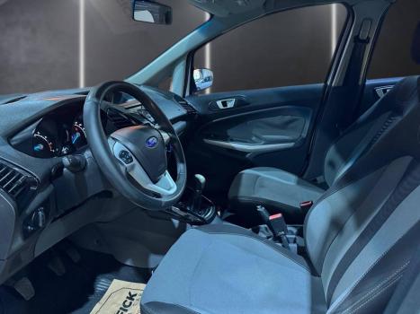 FORD Ecosport 1.6 16V 4P FREESTYLE, Foto 7