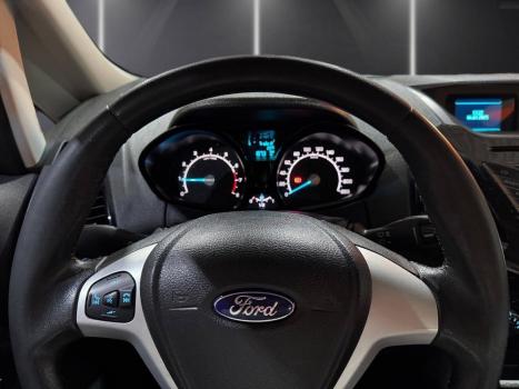 FORD Ecosport 1.6 16V 4P FREESTYLE, Foto 9