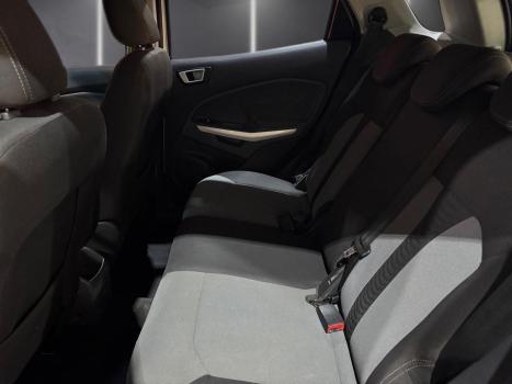 FORD Ecosport 1.6 16V 4P FREESTYLE, Foto 11