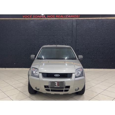 FORD Ecosport 1.6 16V 4P FREESTYLE, Foto 5