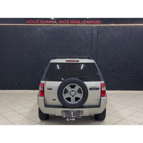 FORD Ecosport 1.6 16V 4P FREESTYLE, Foto 6