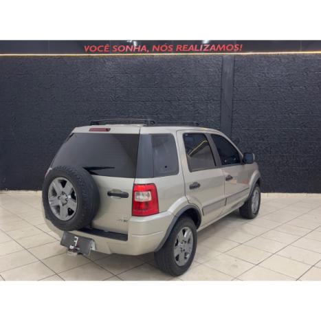 FORD Ecosport 1.6 16V 4P FREESTYLE, Foto 7