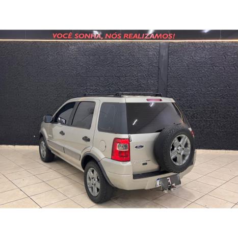 FORD Ecosport 1.6 16V 4P FREESTYLE, Foto 8