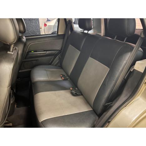 FORD Ecosport 1.6 16V 4P FREESTYLE, Foto 9