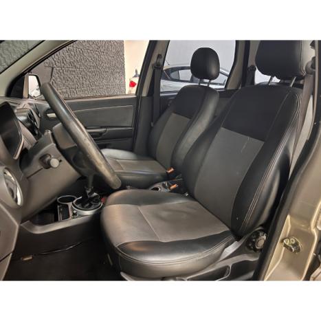 FORD Ecosport 1.6 16V 4P FREESTYLE, Foto 10