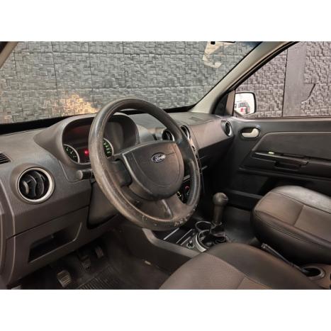 FORD Ecosport 1.6 16V 4P FREESTYLE, Foto 11