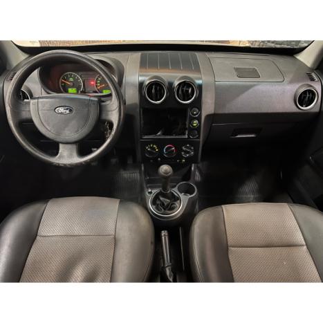FORD Ecosport 1.6 16V 4P FREESTYLE, Foto 12