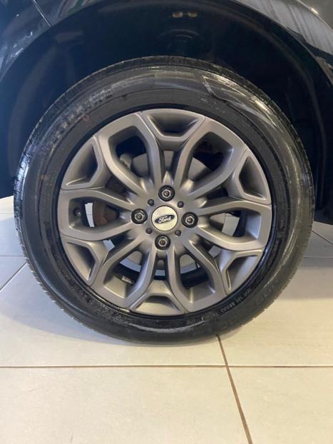 FORD Ecosport 1.6 16V 4P FREESTYLE PLUS FLEX, Foto 8