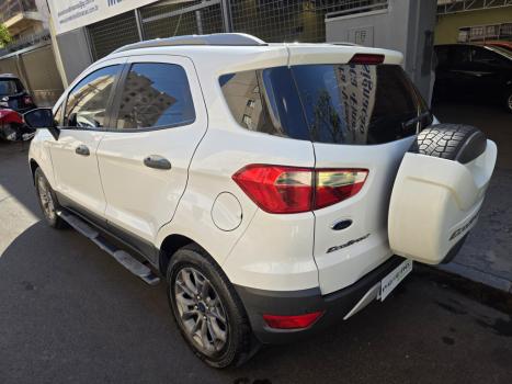 FORD Ecosport 1.6 16V 4P FREESTYLE, Foto 3