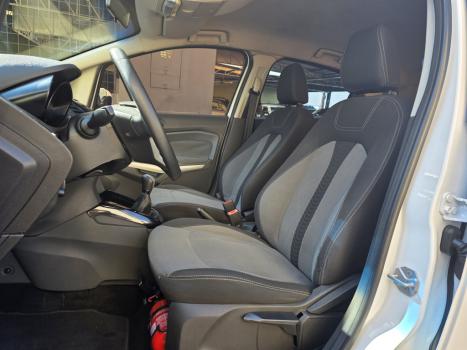 FORD Ecosport 1.6 16V 4P FREESTYLE, Foto 12