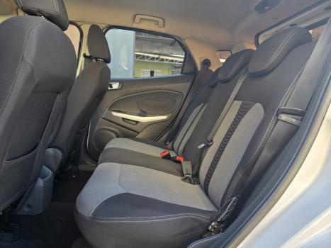 FORD Ecosport 1.6 16V 4P FREESTYLE, Foto 13