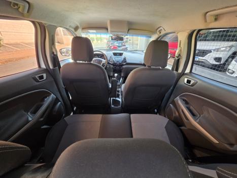 FORD Ecosport 1.6 16V 4P FREESTYLE, Foto 14