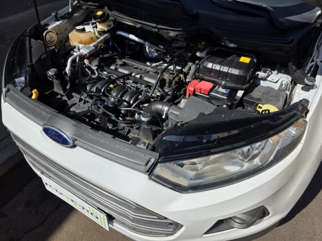 FORD Ecosport 1.6 16V 4P FREESTYLE, Foto 16
