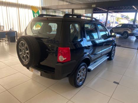 FORD Ecosport 1.6 16V 4P FREESTYLE PLUS FLEX, Foto 5
