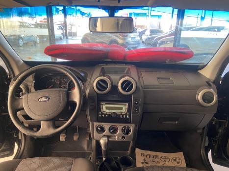 FORD Ecosport 1.6 16V 4P FREESTYLE PLUS FLEX, Foto 7