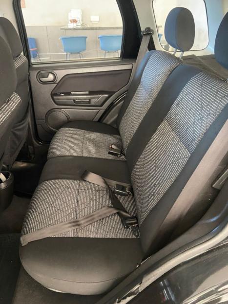 FORD Ecosport 1.6 16V 4P FREESTYLE PLUS FLEX, Foto 8