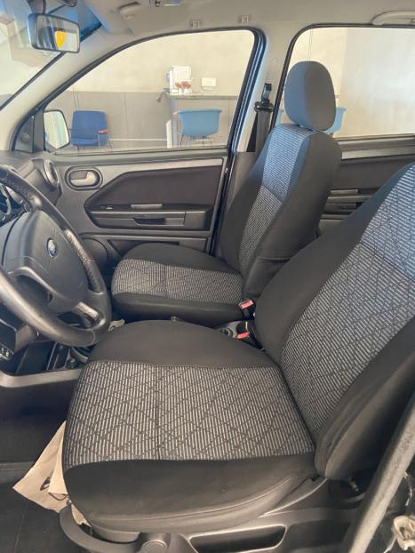 FORD Ecosport 1.6 16V 4P FREESTYLE PLUS FLEX, Foto 9