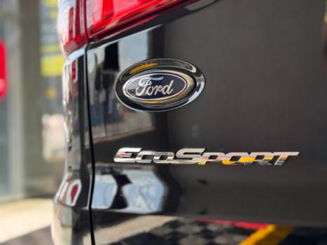 FORD Ecosport 1.6 16V 4P FREESTYLE, Foto 12