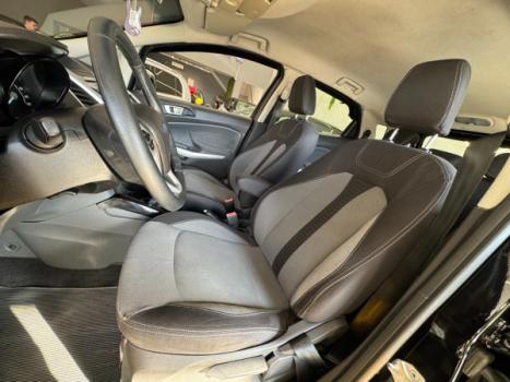 FORD Ecosport 1.6 16V 4P FREESTYLE, Foto 17