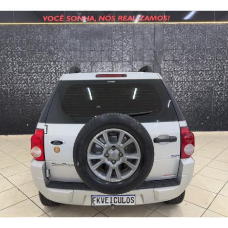 FORD Ecosport 1.6 16V 4P FREESTYLE, Foto 6