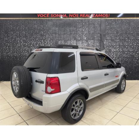FORD Ecosport 1.6 16V 4P FREESTYLE, Foto 9