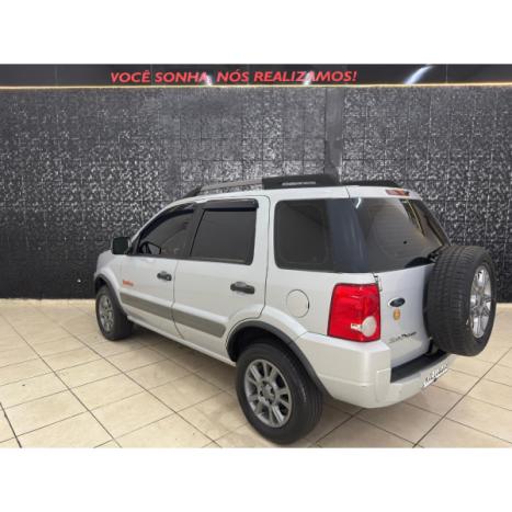FORD Ecosport 1.6 16V 4P FREESTYLE, Foto 10
