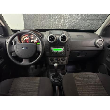 FORD Ecosport 1.6 16V 4P FREESTYLE, Foto 11
