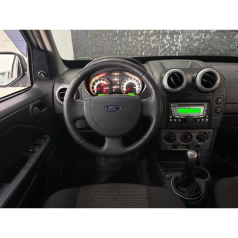 FORD Ecosport 1.6 16V 4P FREESTYLE, Foto 12