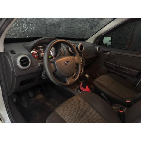 FORD Ecosport 1.6 16V 4P FREESTYLE, Foto 13