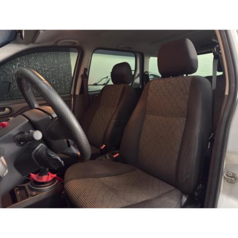 FORD Ecosport 1.6 16V 4P FREESTYLE, Foto 14
