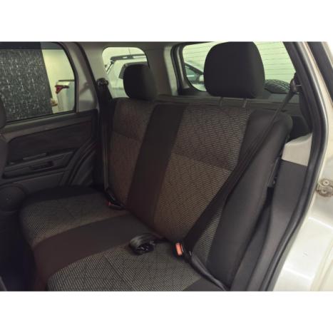 FORD Ecosport 1.6 16V 4P FREESTYLE, Foto 15