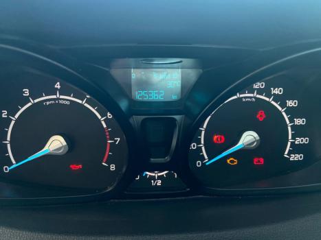 FORD Ecosport 1.6 16V 4P FREESTYLE, Foto 2