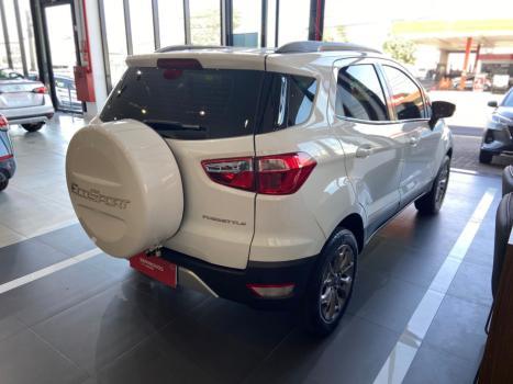 FORD Ecosport 1.6 16V 4P FREESTYLE, Foto 6