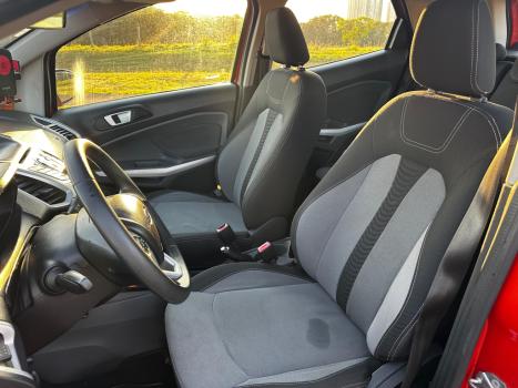 FORD Ecosport 1.6 16V 4P FREESTYLE, Foto 14