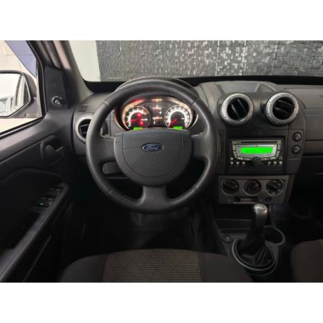 FORD Ecosport 1.6 16V 4P FREESTYLE, Foto 11